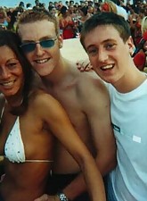 Downblouse Shots photo 2 of 10