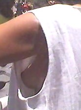 Downblouse Shots photo 4 of 10