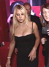 Downblouse Shots photo 5 of 10