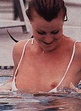 Downblouse Shots photo 8 of 10