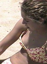 Downblouse Shots photo 9 of 10