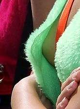 Downblouse Shots photo 10 of 10