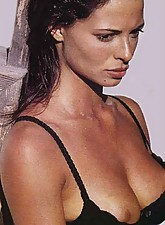 Downblouse Shots photo 1 of 10