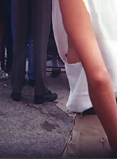 Downblouse Shots photo 3 of 10