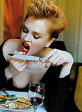 Downblouse Shots photo 10 of 10