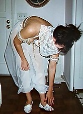 Downblouse Shots photo 3 of 10