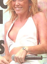 Downblouse Shots photo 5 of 10