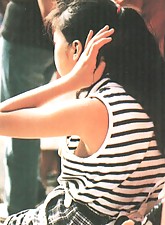 Downblouse Shots photo 7 of 10