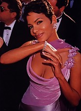 Downblouse Shots photo 9 of 10