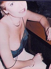 Downblouse Shots photo 10 of 10