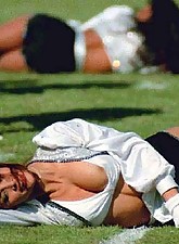 Downblouse Shots photo 6 of 10