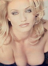 Downblouse Shots photo 8 of 10