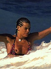 Downblouse Shots photo 2 of 10