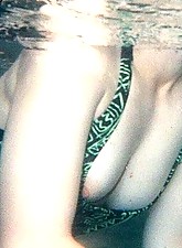 Downblouse Shots photo 3 of 10