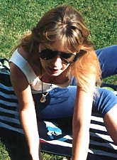 Downblouse Shots photo 4 of 10