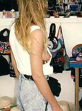 Downblouse Shots photo 6 of 10