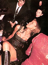 Downblouse Shots photo 9 of 10