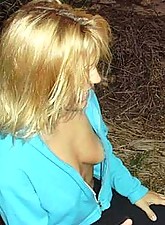 Downblouse Shots photo 10 of 10