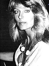 Downblouse Shots photo 2 of 10