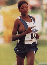 Downblouse Shots photo 3 of 10