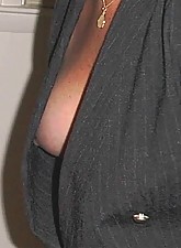 Downblouse Shots photo 9 of 10