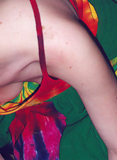 Downblouse Shots photo 7 of 10