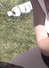 Downblouse Shots photo 6 of 10