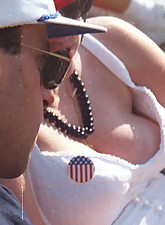 Downblouse Shots photo 7 of 10