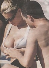 Downblouse Shots photo 10 of 10