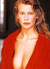 Downblouse Shots photo 1 of 10