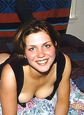 Downblouse Shots photo 6 of 10