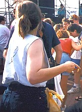 Downblouse Shots photo 10 of 10