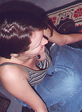 Downblouse Shots photo 4 of 10