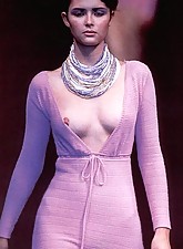 Downblouse Shots photo 9 of 10