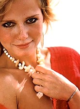 Downblouse Shots photo 1 of 10