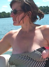 Downblouse Shots photo 3 of 10