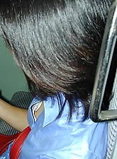 Downblouse Shots photo 7 of 10