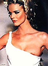 Downblouse Shots photo 8 of 10