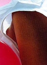 Downblouse Shots photo 5 of 10
