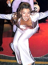 Downblouse Shots photo 3 of 10