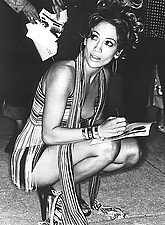 Downblouse Shots photo 7 of 10