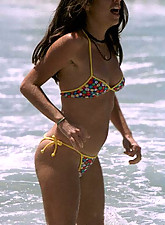 Downblouse Shots photo 7 of 10