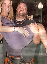 Downblouse Shots photo 10 of 10