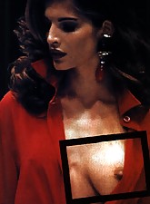 Downblouse Shots photo 2 of 10