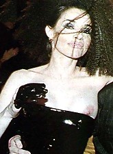 Downblouse Shots photo 6 of 10