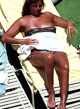 Downblouse Shots photo 9 of 10