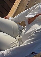 Downblouse Shots photo 1 of 10