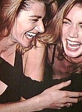 Downblouse Shots photo 9 of 10