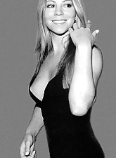 Downblouse Shots photo 4 of 10