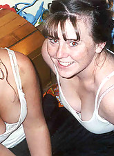 Downblouse Shots photo 9 of 10